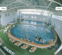 �������� �������� ��������� - ����������� �� RCC-TRAVEL.RU